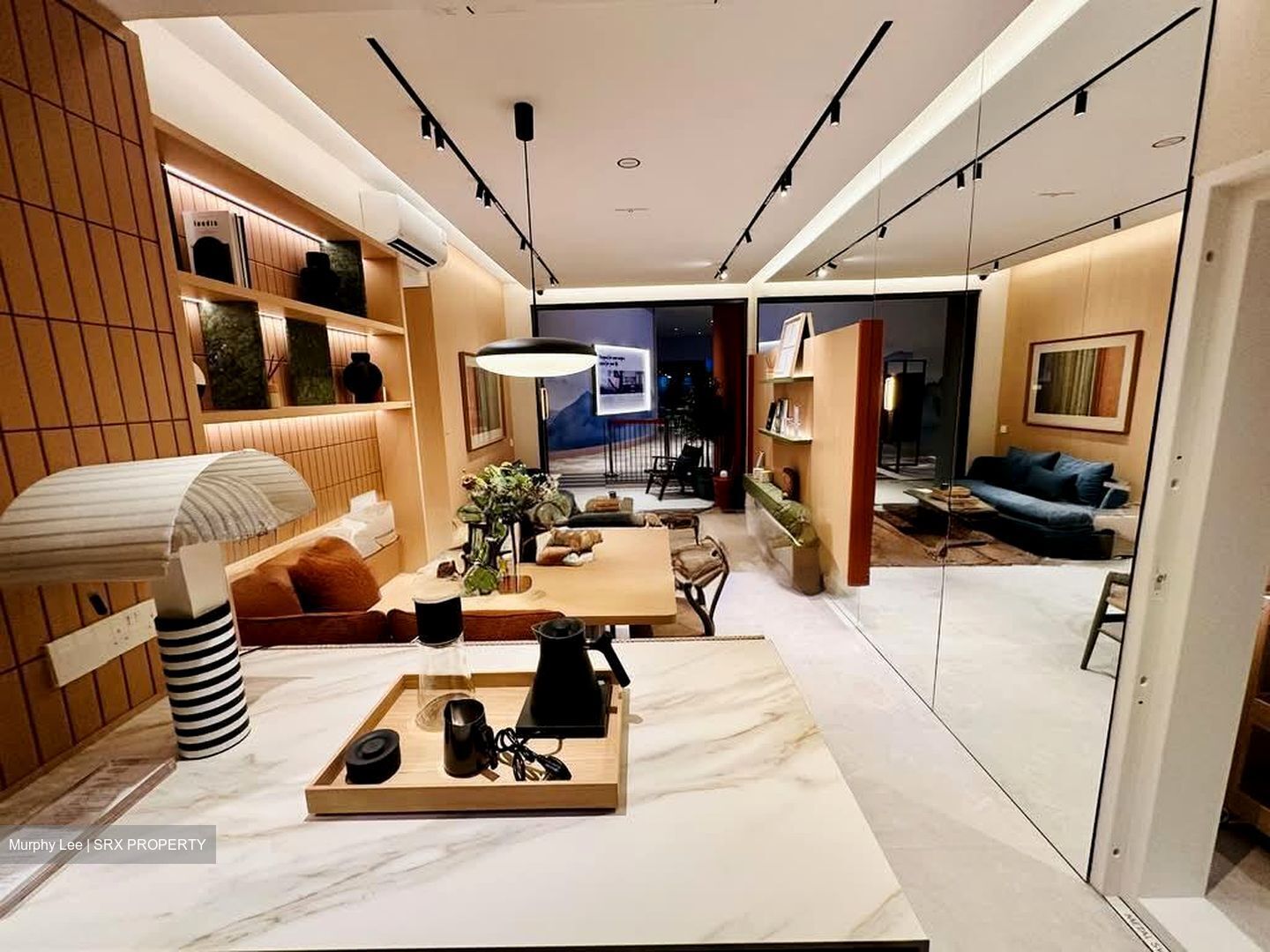 Canberra Crescent Residences (D27), Apartment #627796271